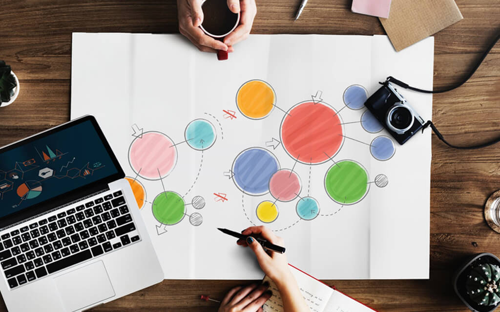 Photo by Ronald Bradley