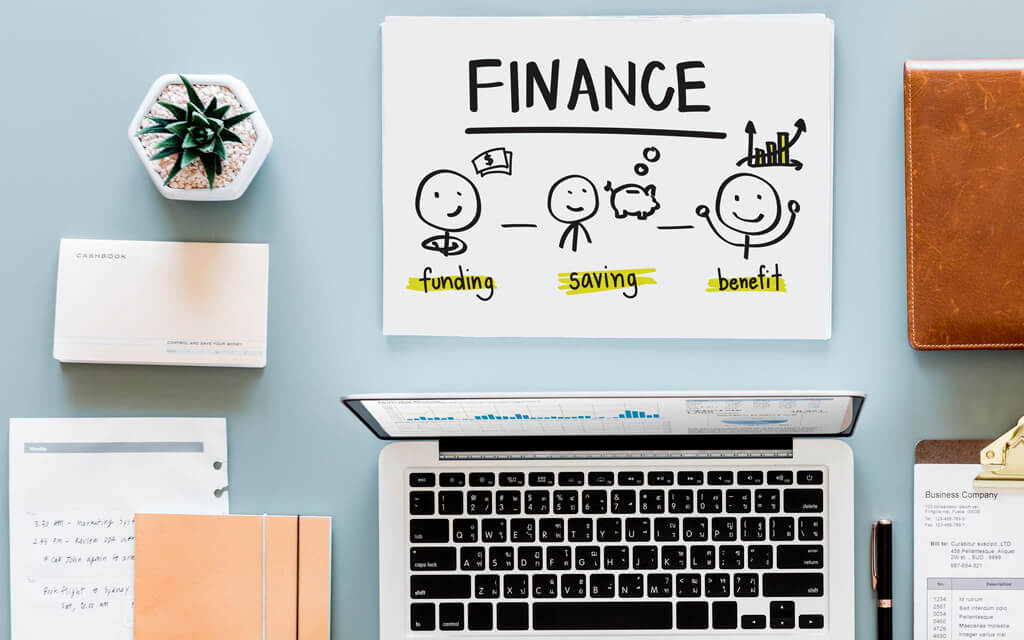 Photo by Kathleen Harper